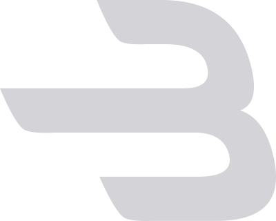 Logo 2 Logo 2