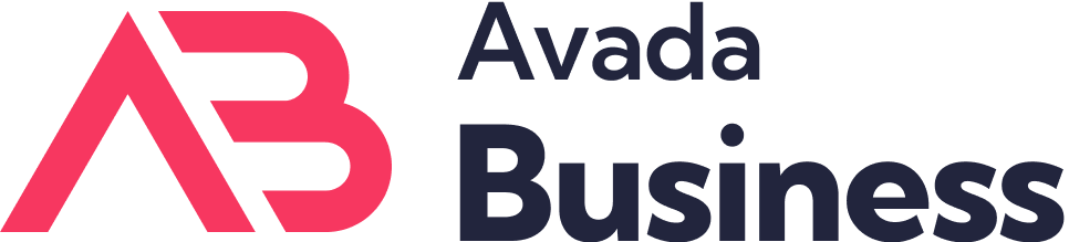 Capital UB Bank Group Logo